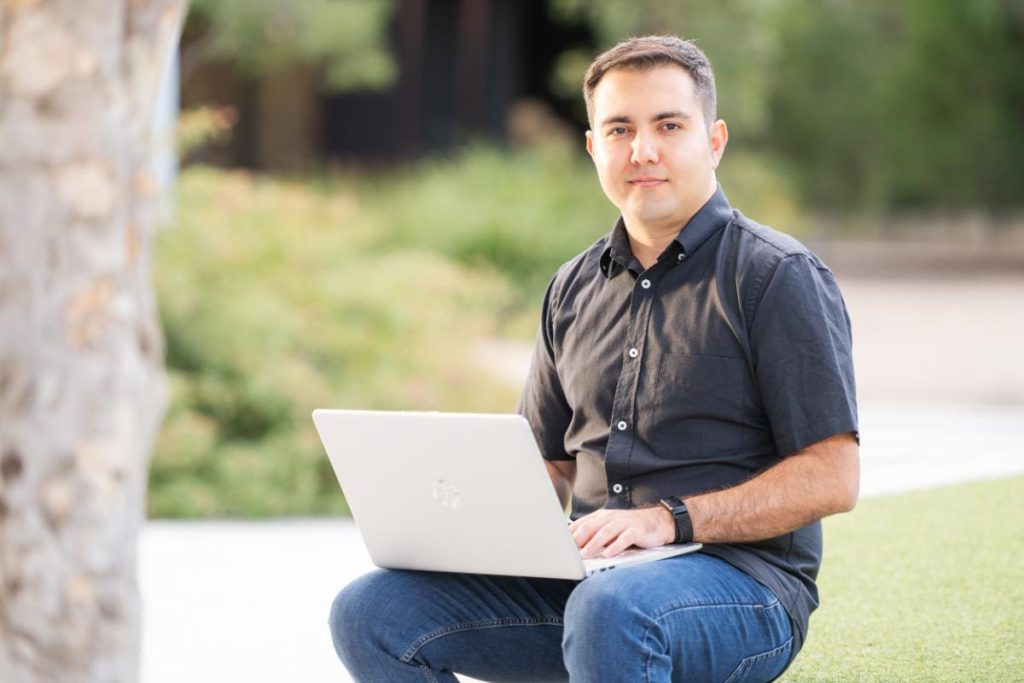 CyberXcel Training Academy, Cybersecurity course