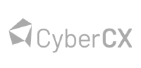 CyberXcel Client Logos (2)