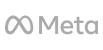 CyberXcel - Meta Logo