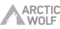 Arctic-Wolf-Grey-logo
