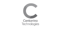 Centorrino-Grey-logo